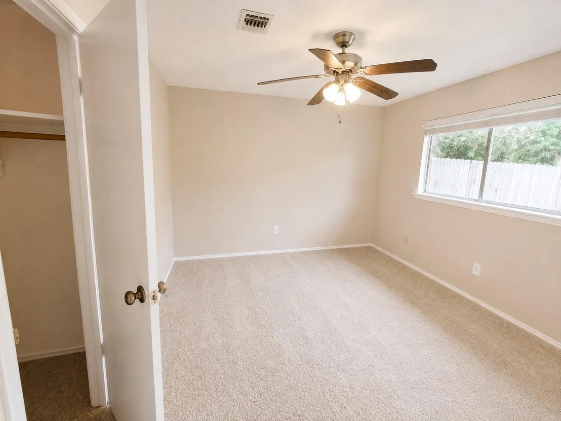 Photo of 2623 Cypressvine Drive