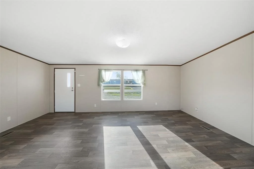 Photo of 13081 Lewelling Drive