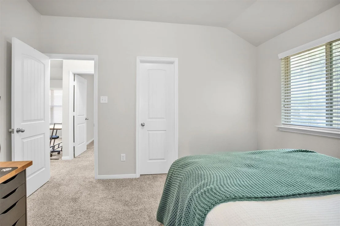 Photo of 9587 E Woodmark