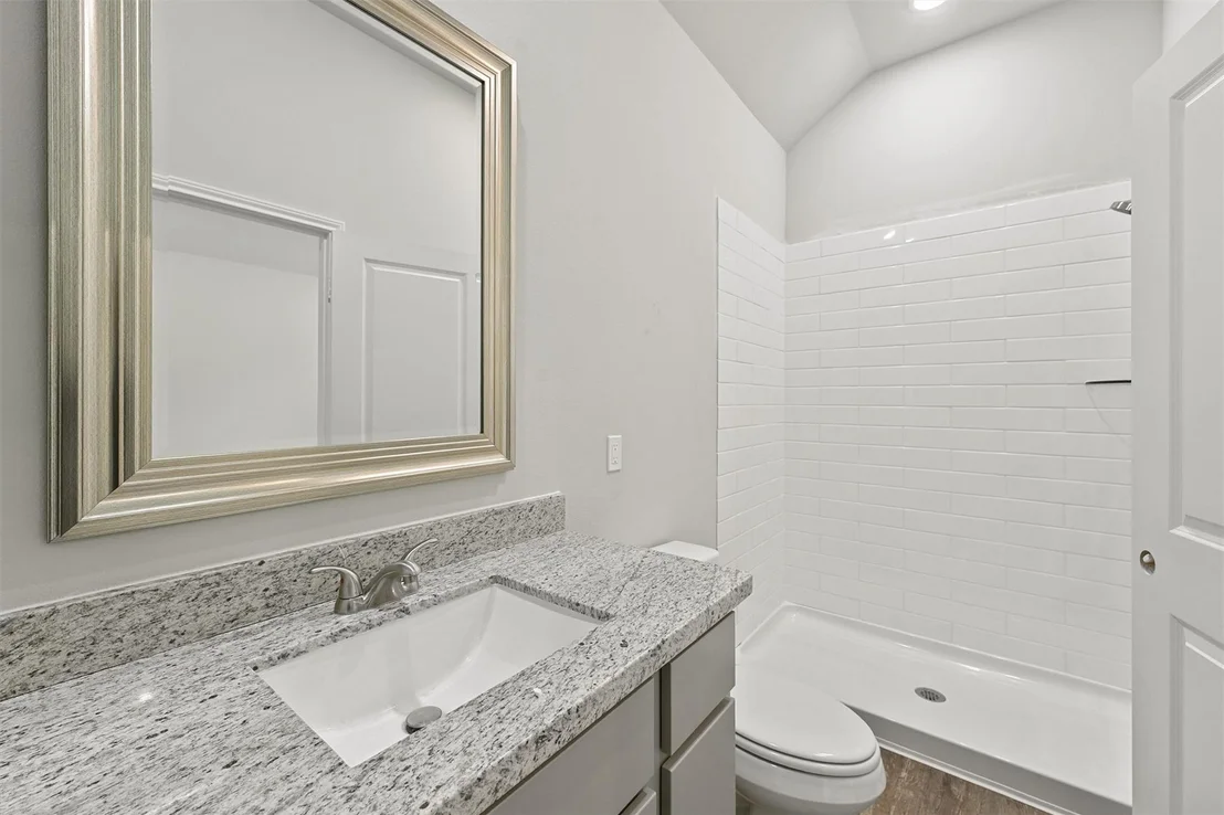 Photo of 389 Byrd Drive