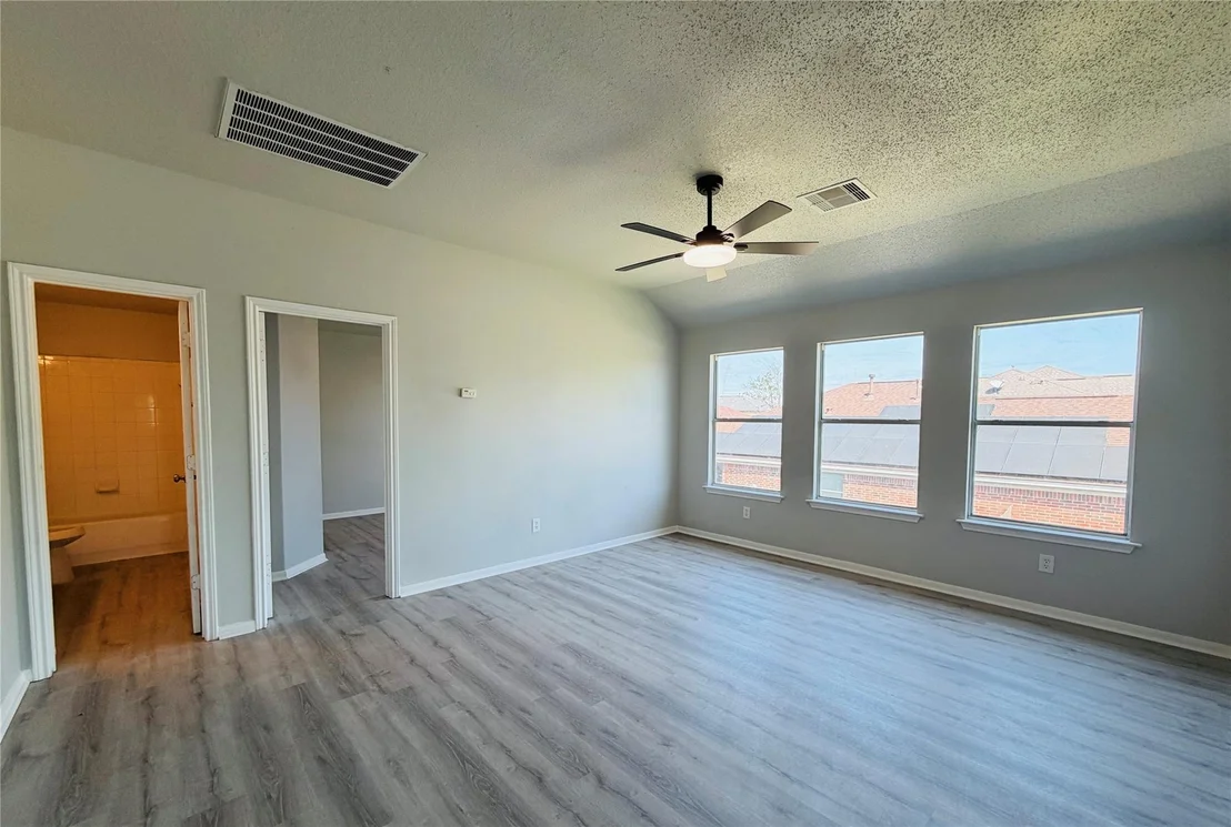 Photo of 20702 Dappled Ridge Way