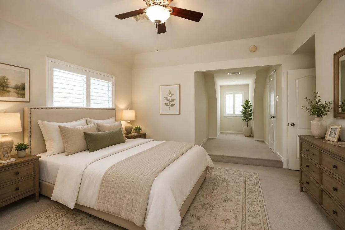 Photo of 10222 Birchline Drive