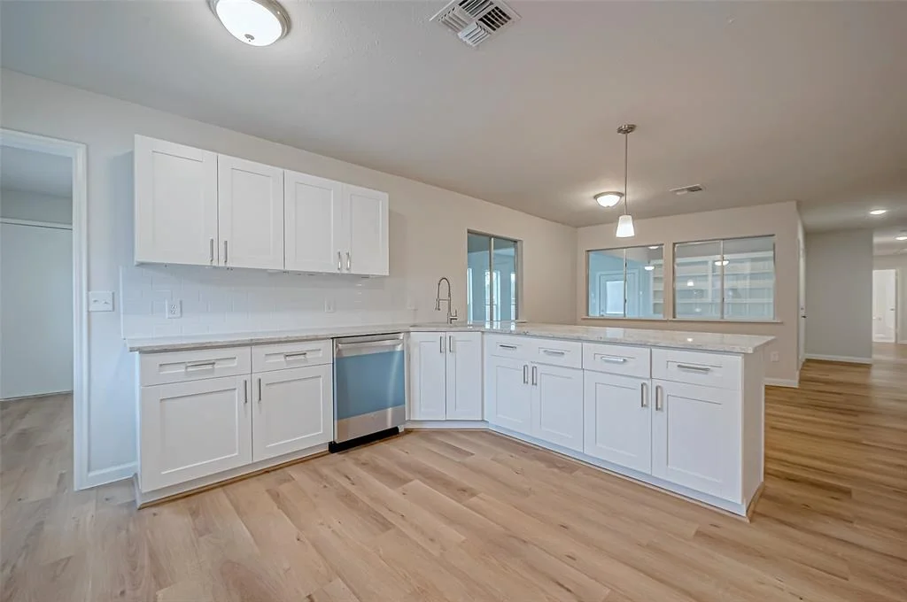 Photo of 103 Anna Street