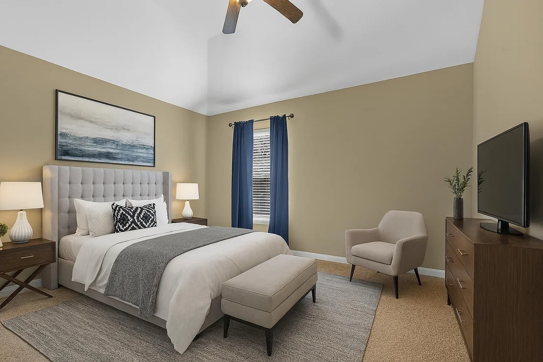 Photo of 902 Arbor Pine