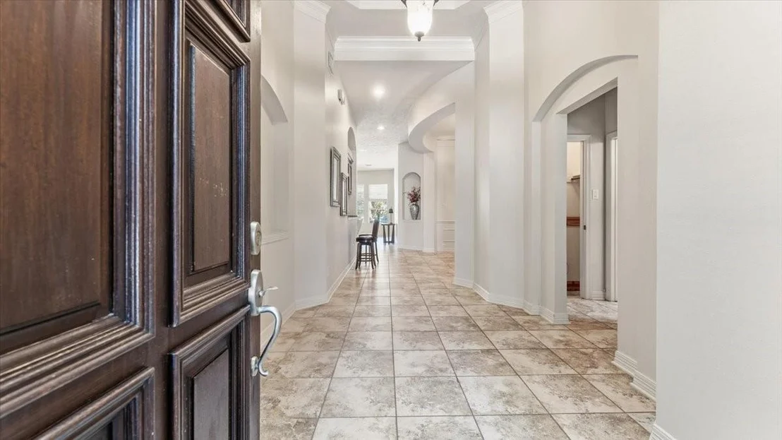 Photo of 9822 Blue Cruls Way
