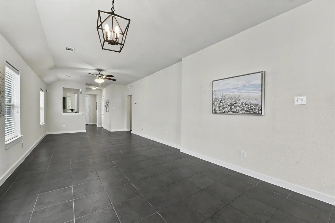 Photo of 2621 Bernadino Drive
