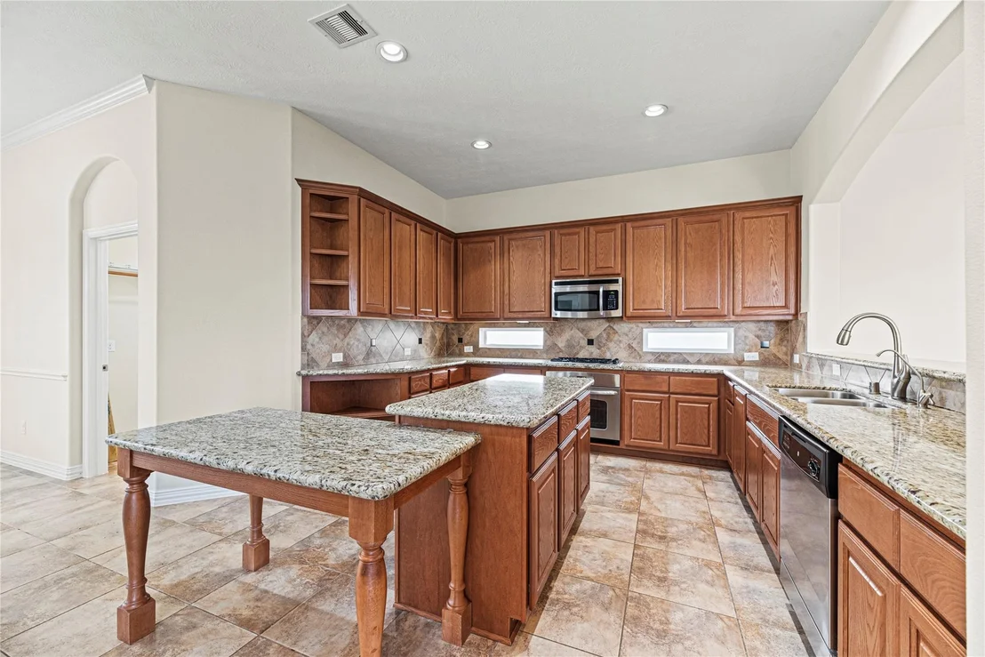 Photo of 3315 Tulip Ranch Drive
