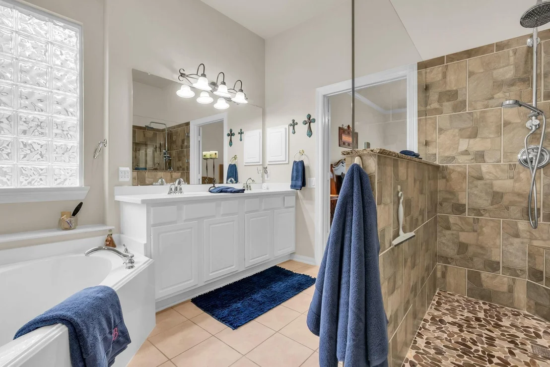 Photo of 2 Marlowe Way