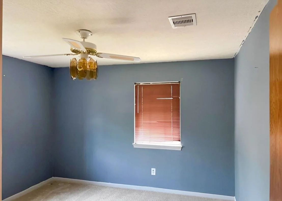 Photo of 5927 Bent Tree Court