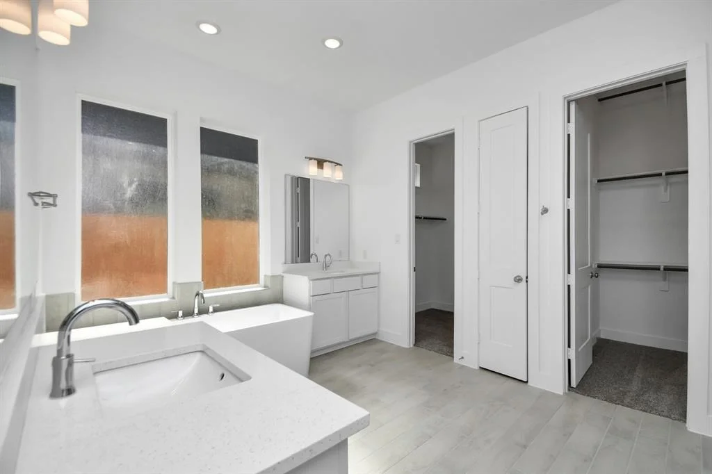 Photo of 355 Afton June Drive