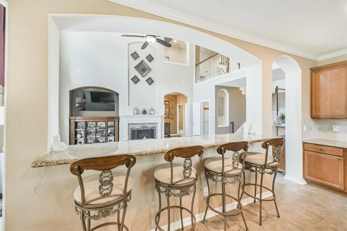 Photo of 25214 Piney Heights Lane