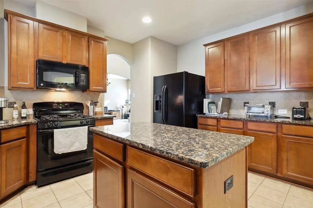 Photo of 17527 Durham Ridge Lane