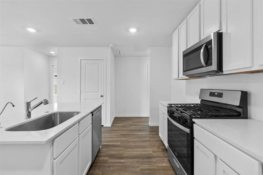 Photo of 14351 Leafy Willow Drive