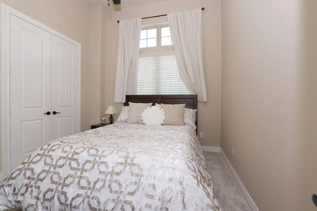 Photo of 23311 Preserve View Circle