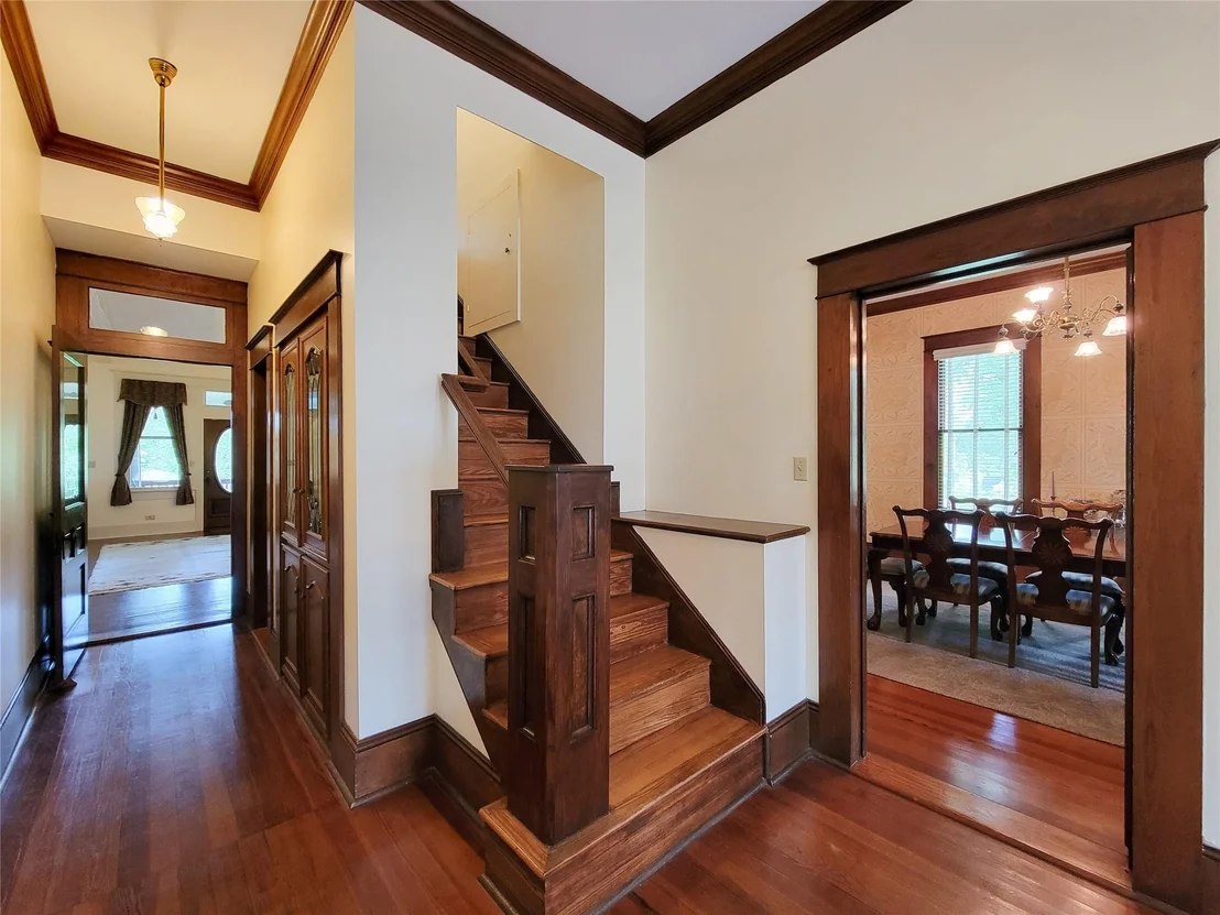 Photo of 1406 Key Street