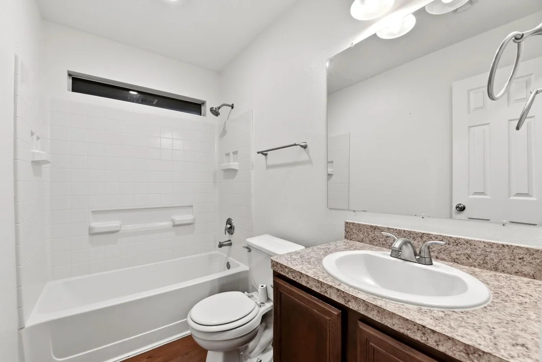 Photo of 1126 Watson Crossing Way