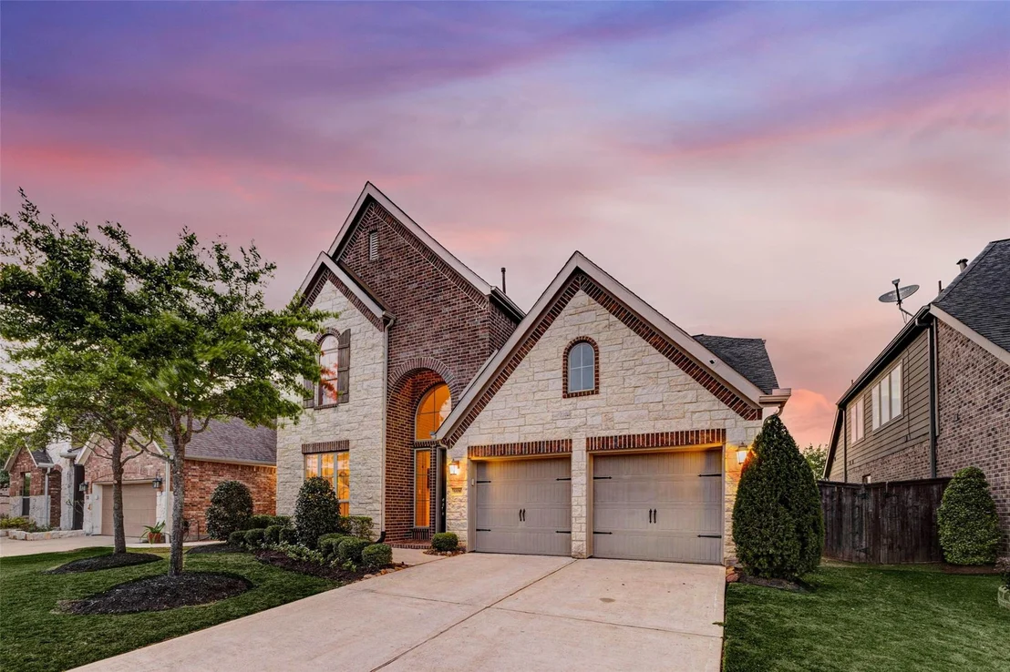 Photo of 6606 Abilene Drive