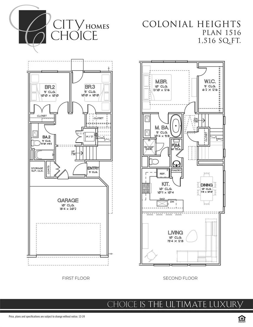 Photo of 24413 Colonial Willow Drive