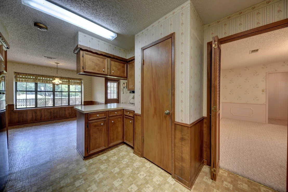 Photo of 2607 Daisy Drive