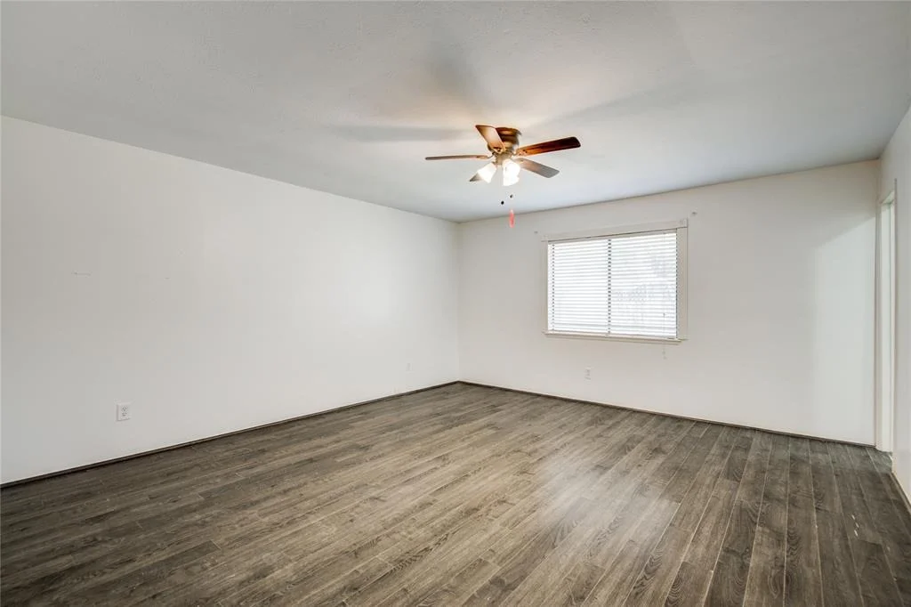 Photo of 6839 Tara Drive