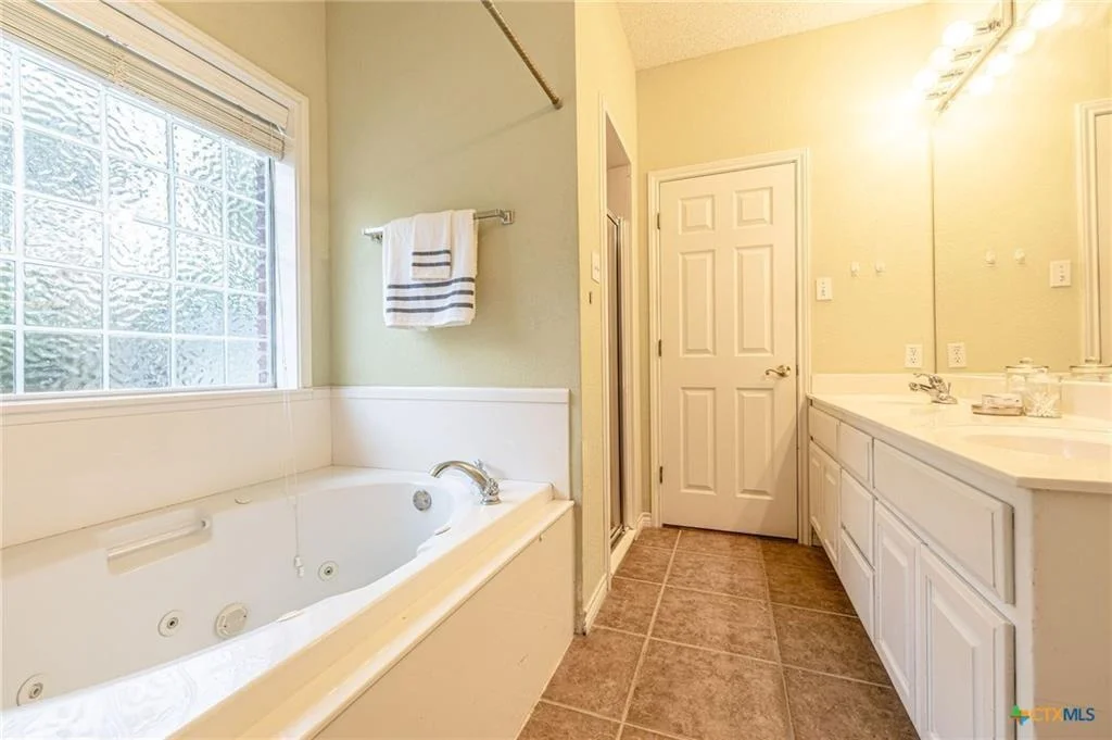 Photo of 5 Las Brisas Place