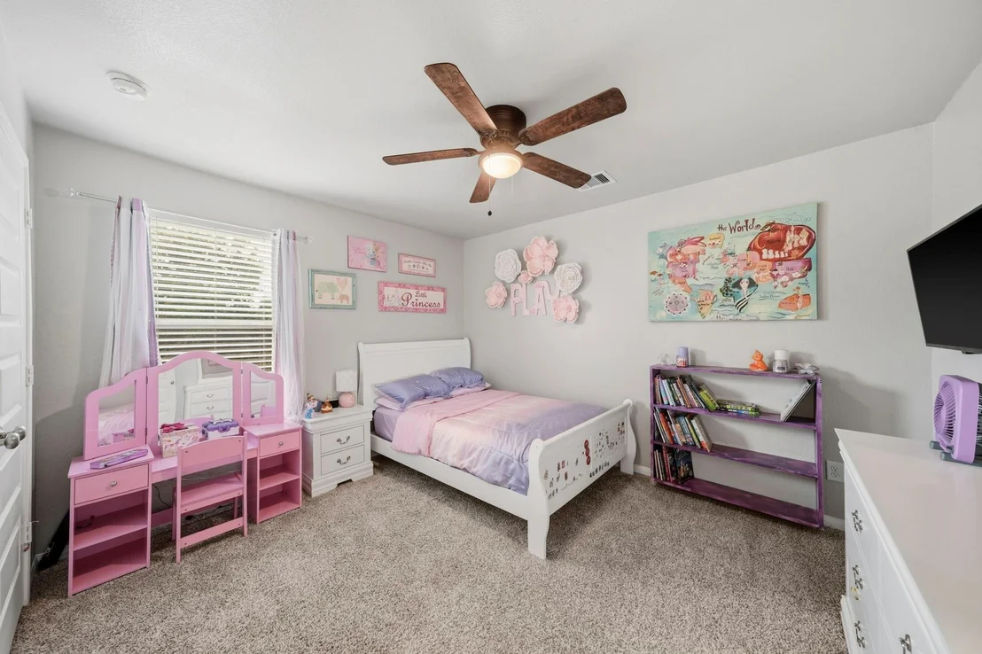 Photo of 8007 Virginia Drive