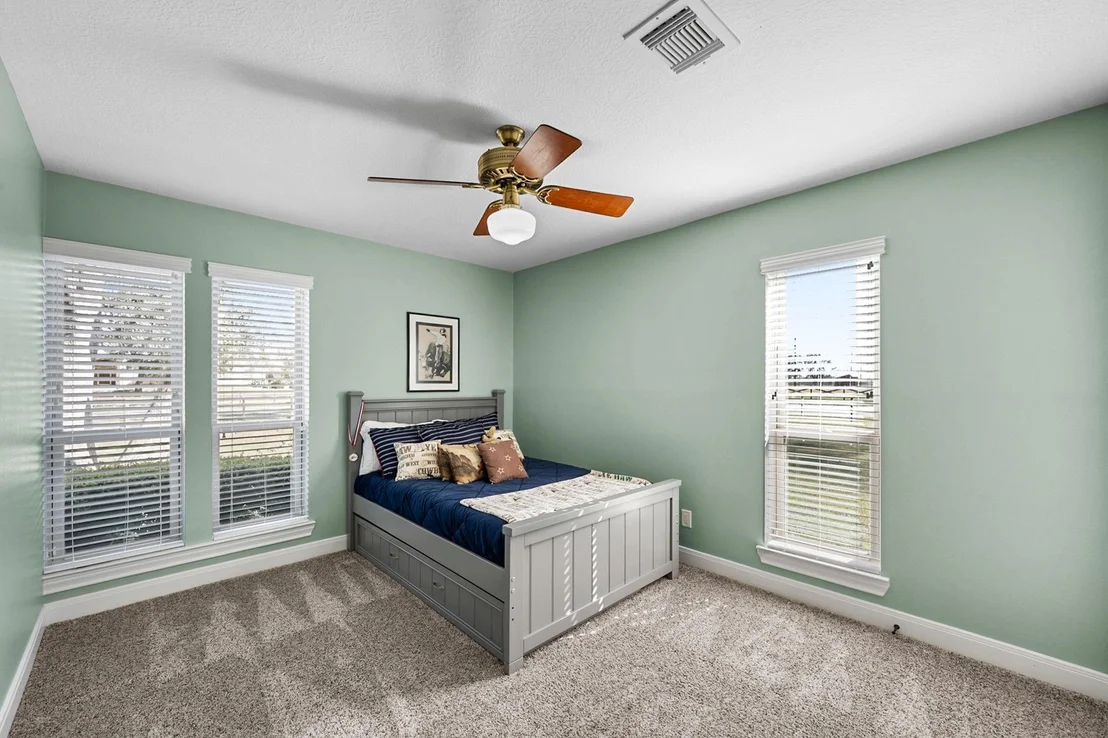Photo of 26253 Sharp Road