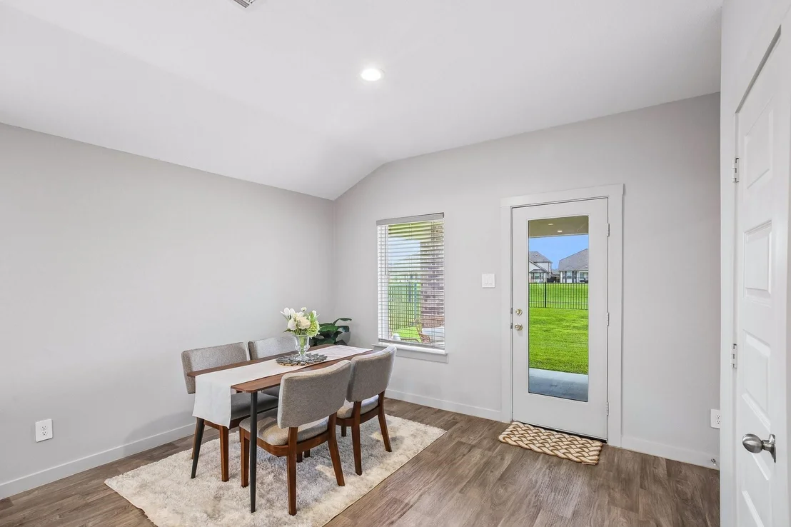 Photo of 1514 Truckee River Drive