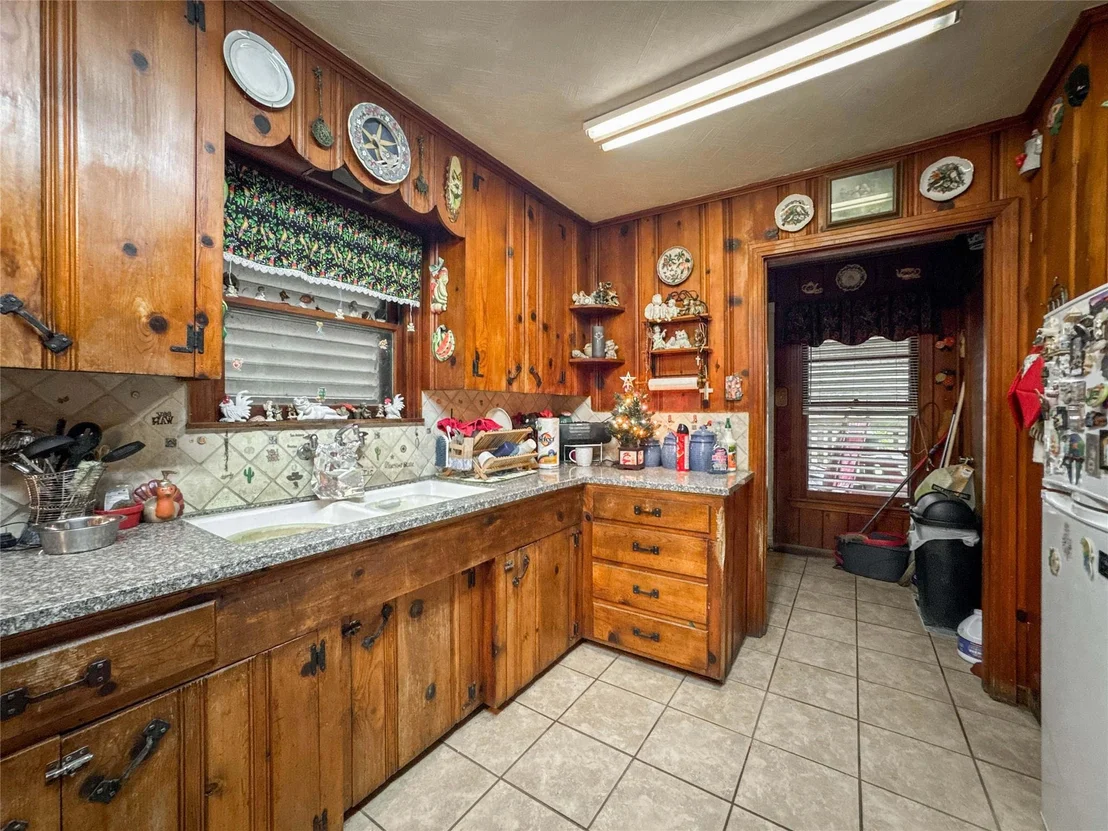 Photo of 821 Cypress Street