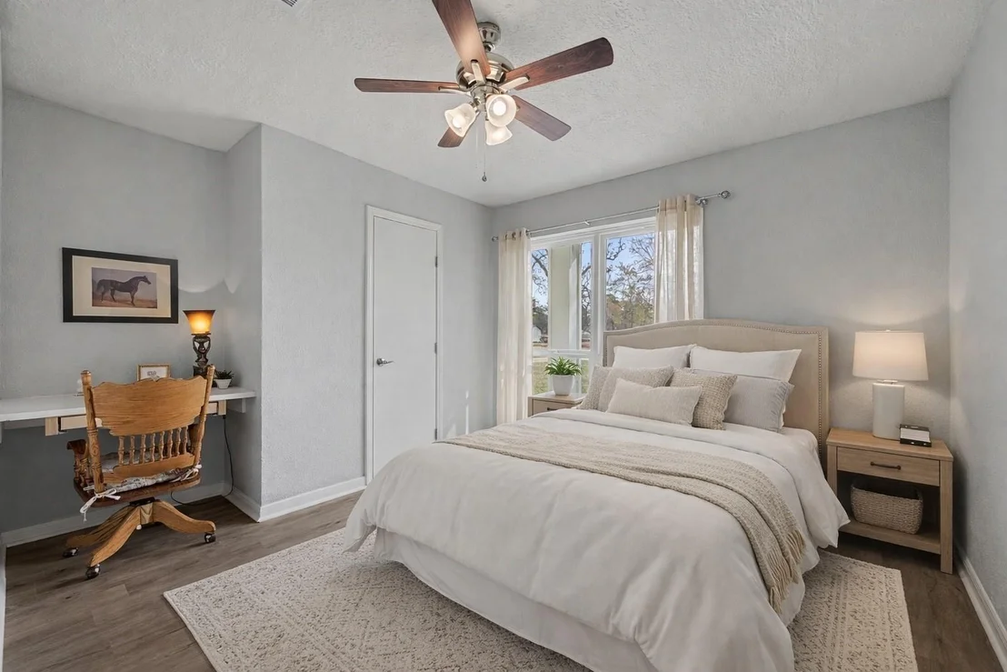 Photo of 1719 Eastvale Drive