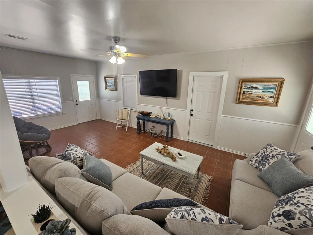 Photo of 136 County Road 206