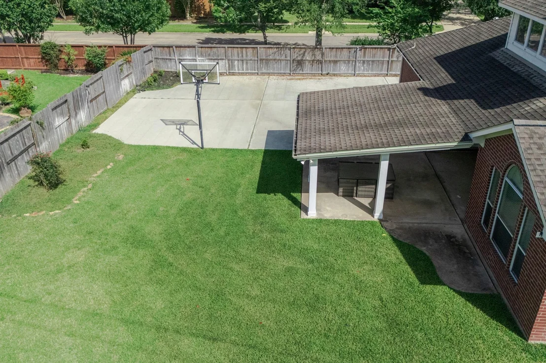 Photo of 7202 Fountain Meadow