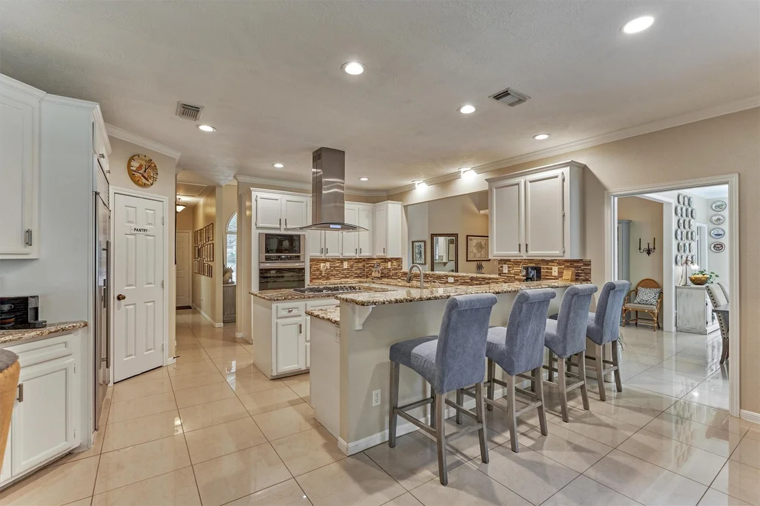 Photo of 145 Park Way