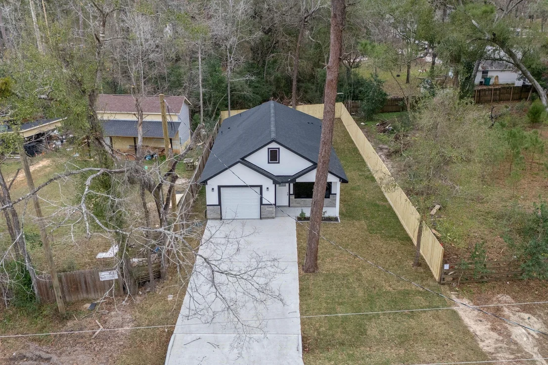 Photo of 15090 Austin Road