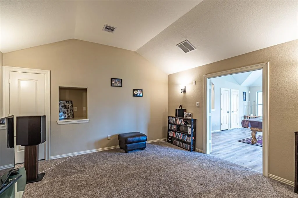 Photo of 6803 Crimson Grove Drive