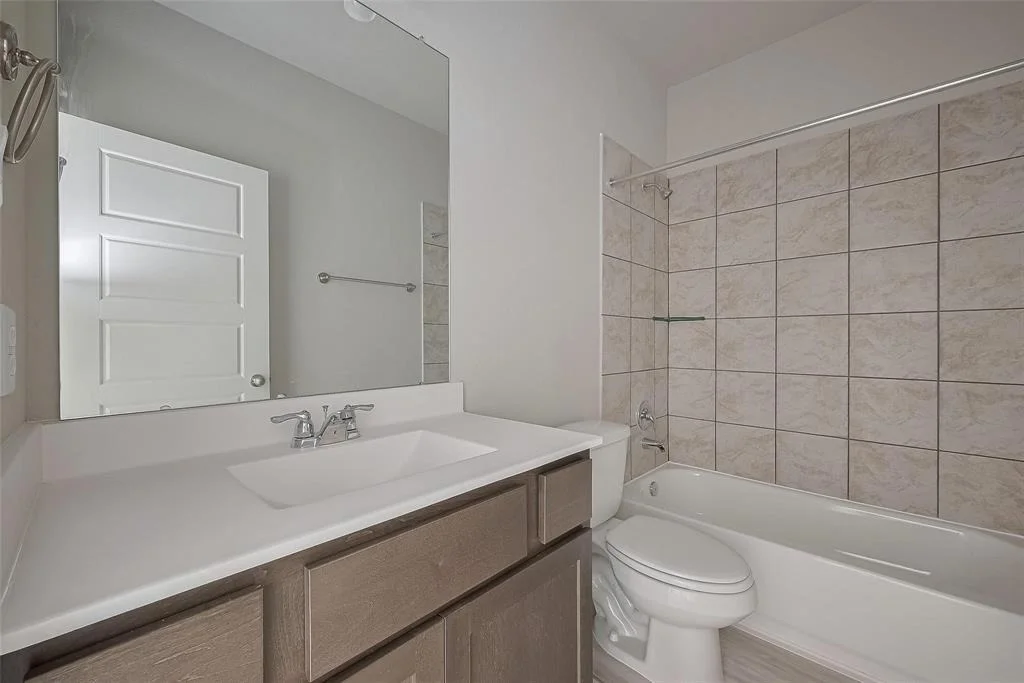 Photo of 27302 Blue Pool Drive