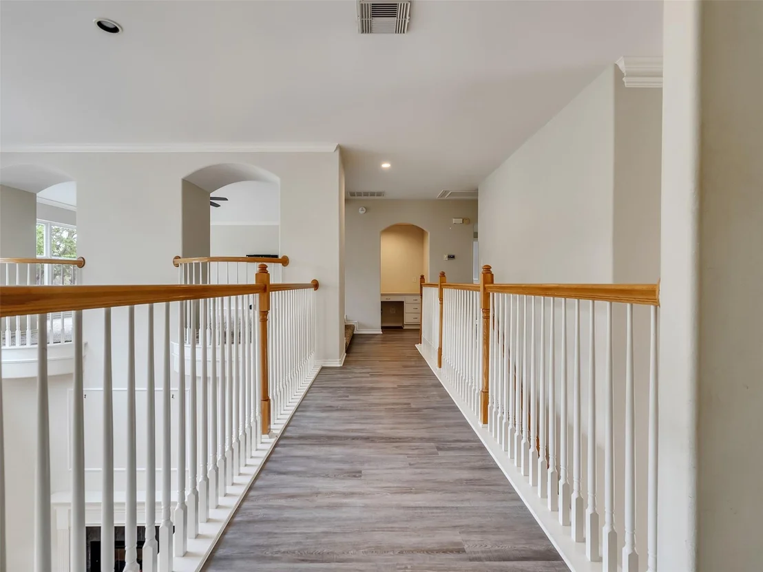 Photo of 2407 Beacon Pointe