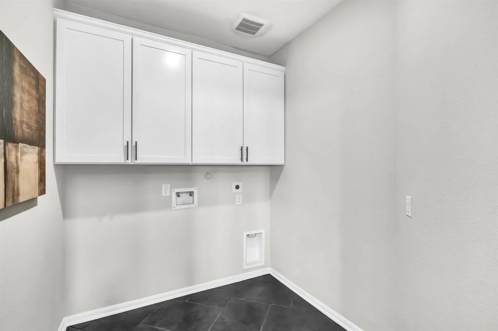 Photo of 2928 Arbor Edge Crossing