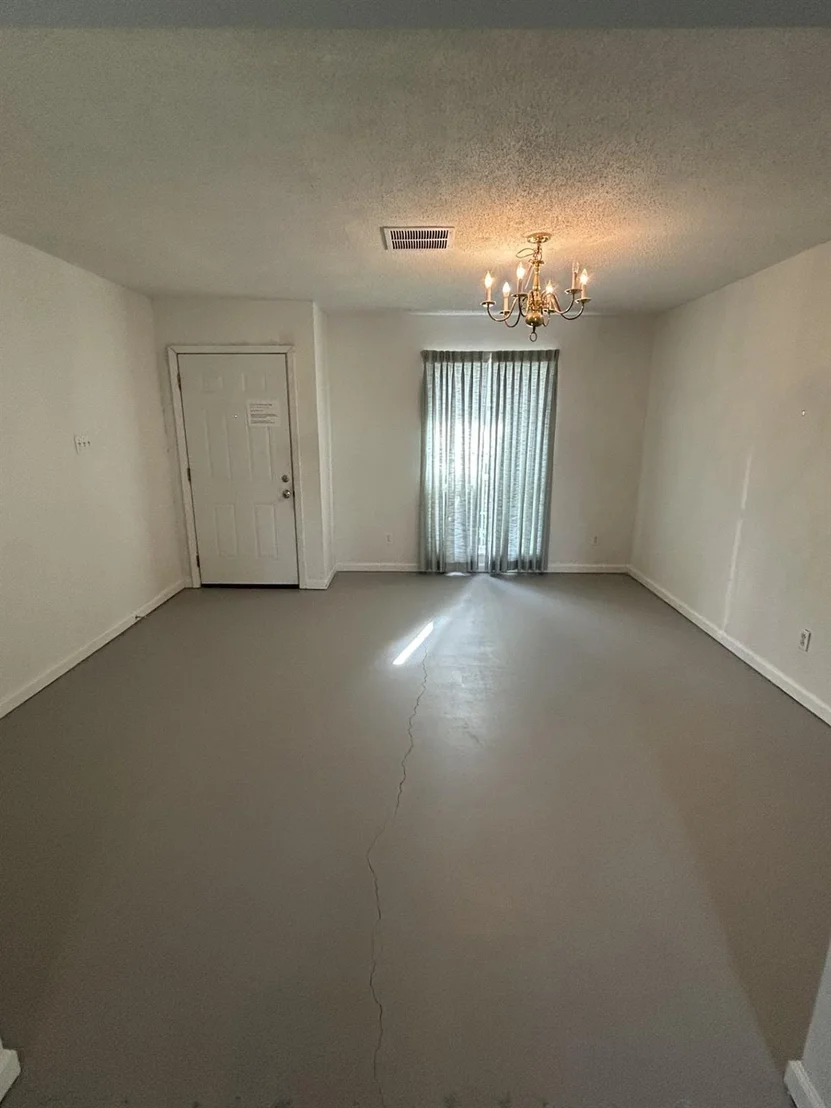Photo of 3213 Pine Street