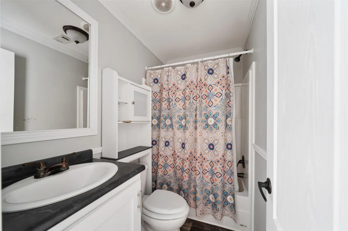 Photo of 9144 Hensarling Lane