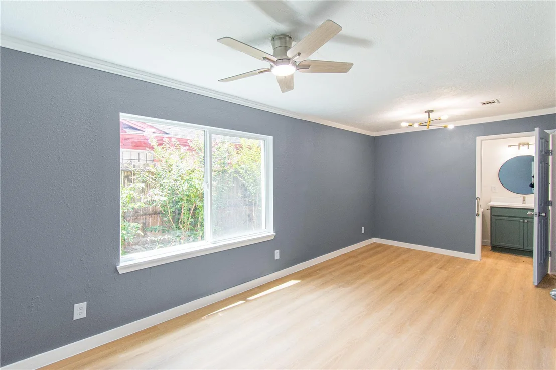 Photo of 12906 Southspring Drive