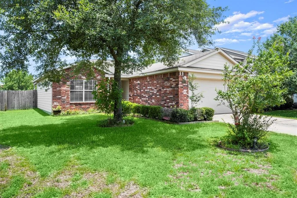 Photo of 4922 Comal River