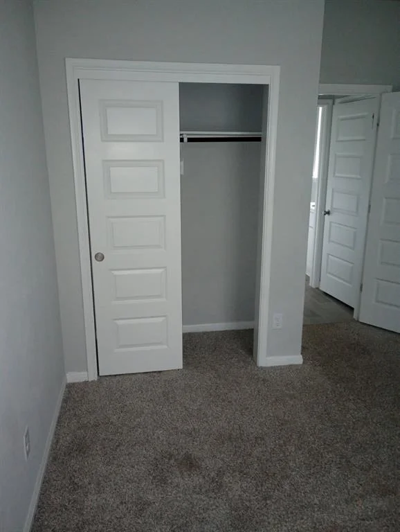 Photo of 336 Mclintock Road