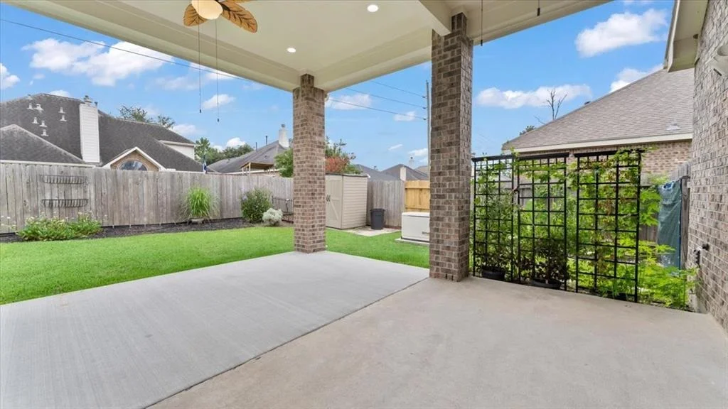 Photo of 4627 Western Brook Drive