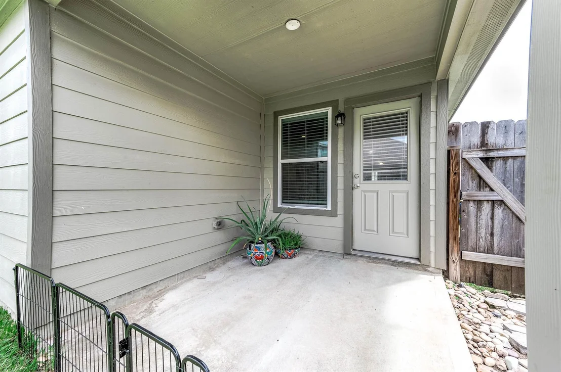 Photo of 17515 Greystanes Road