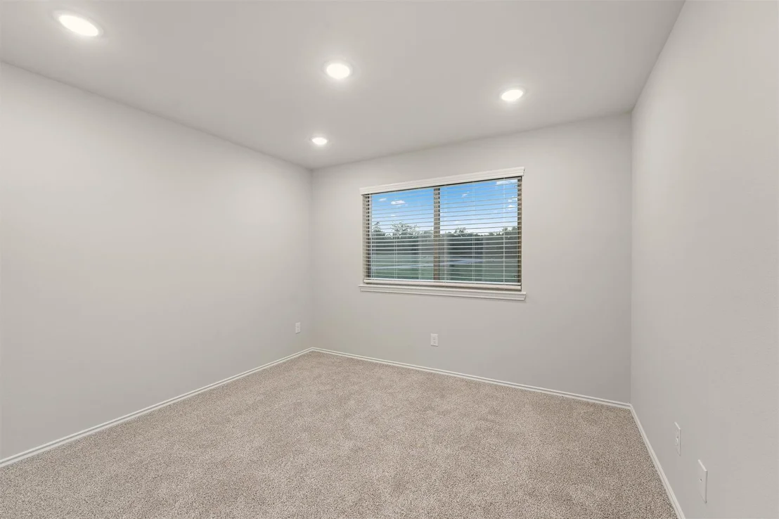 Photo of 150 Byrd Drive