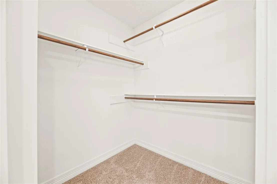 Photo of 5903 Echo Lake Lane