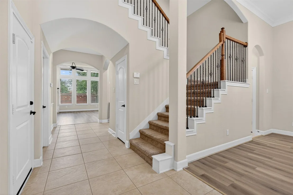 Photo of 28723 Primrose Bluff