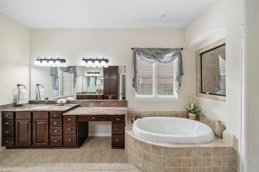 Photo of 24994 Parsons Mill Drive