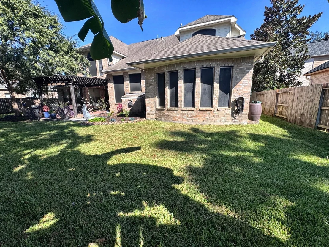 Photo of 14215 Windy Crossing Lane